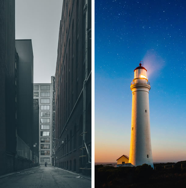 Samsung-Galaxy-S8-Wallpapers-02