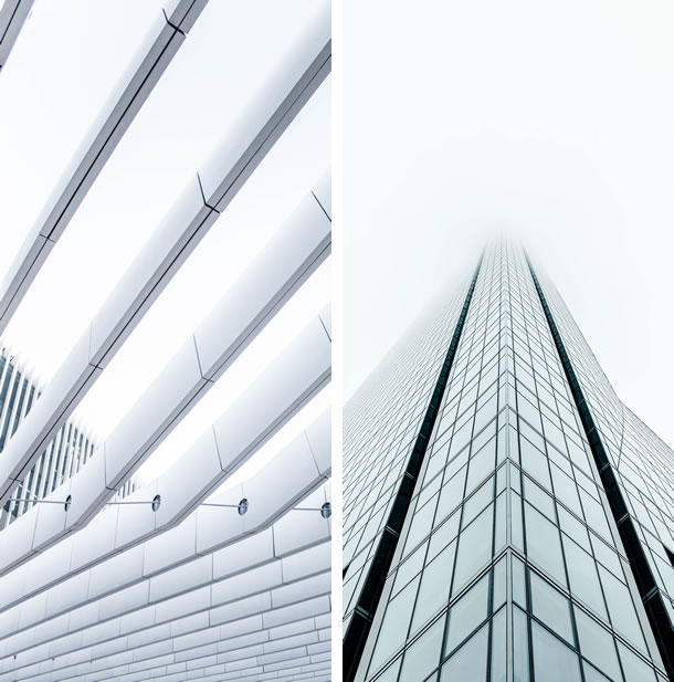 Samsung-Galaxy-S8-Wallpapers-03