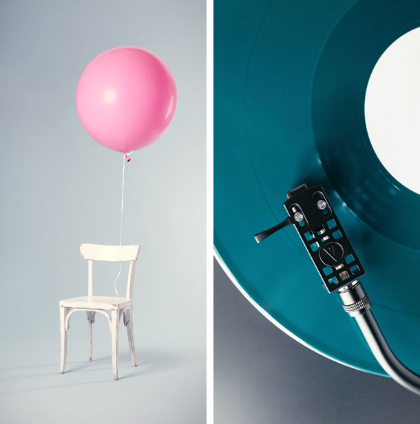 Samsung-Galaxy-S8-Wallpapers-04