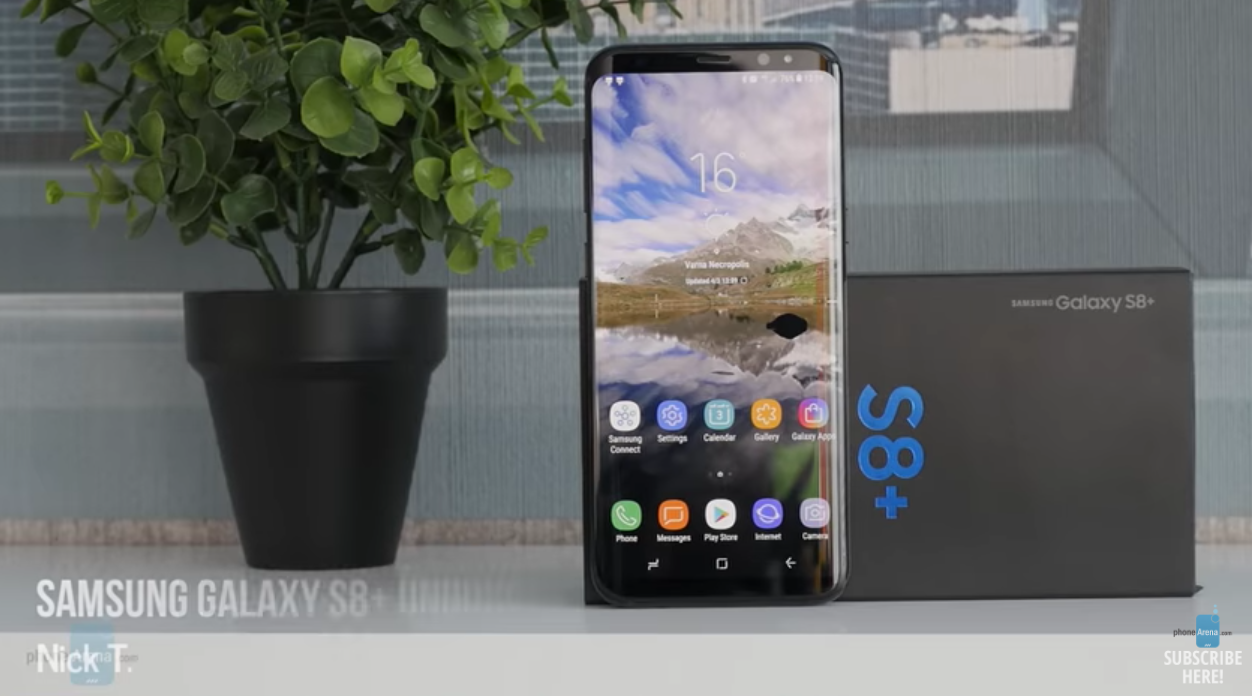 Screen Shot 2560-04-05 at 11.17.43