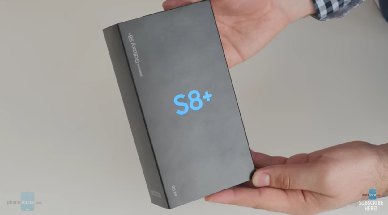 Screen Shot 2560-04-05 at 11.17.53