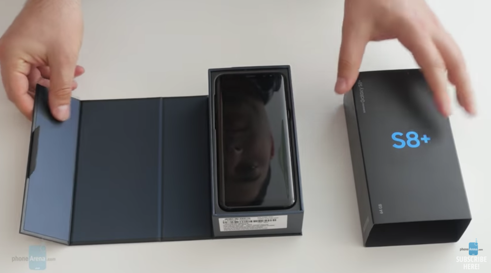 Screen Shot 2560-04-05 at 11.18.25