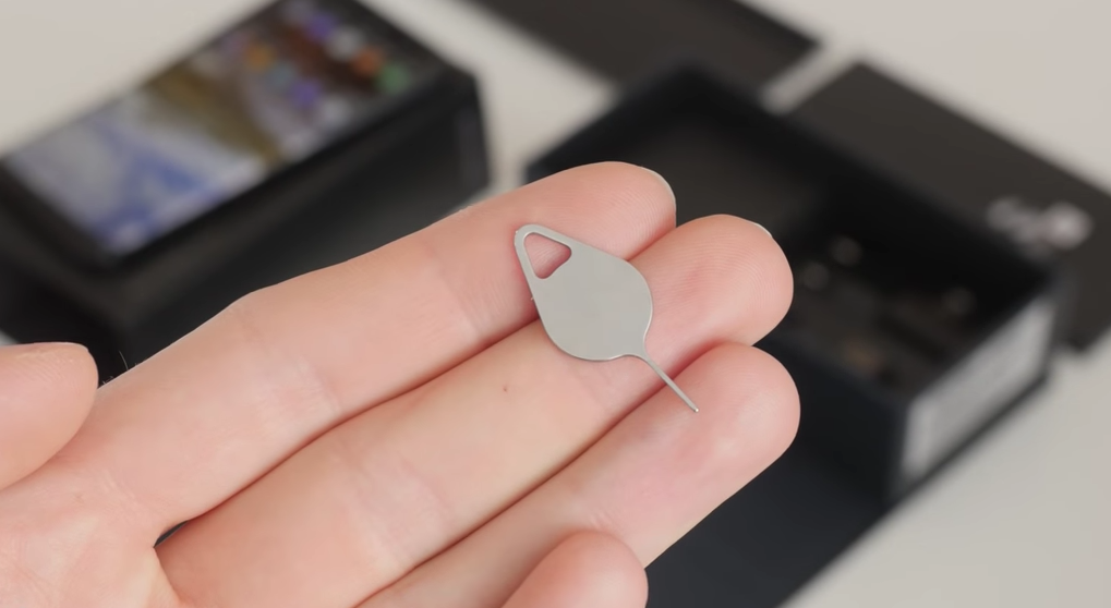 Screen Shot 2560-04-05 at 11.20.07