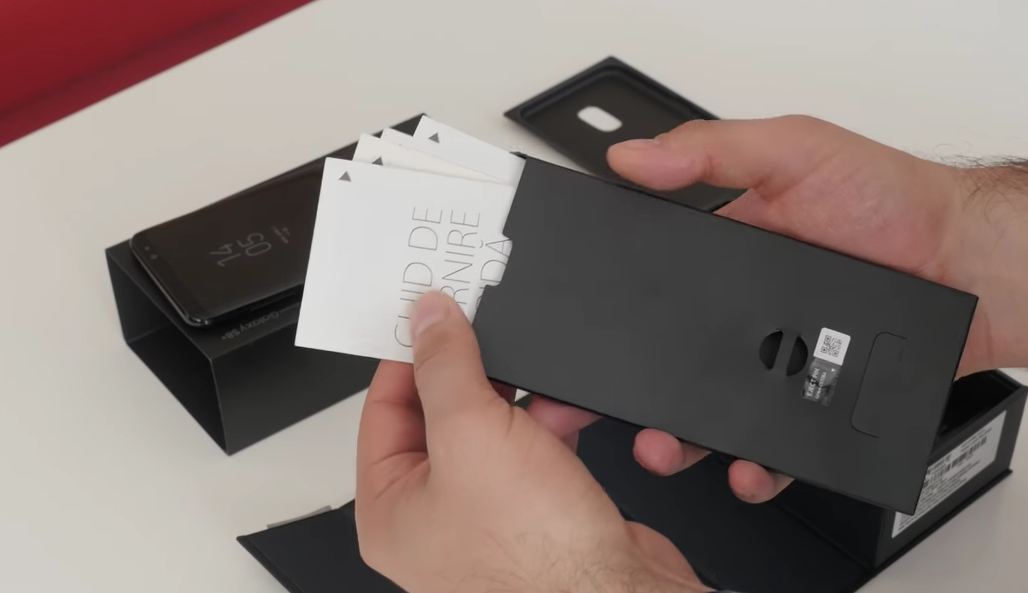 Screen Shot 2560-04-05 at 11.20.16