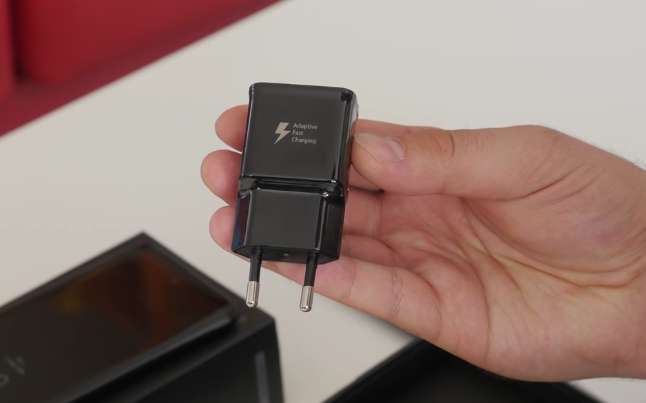 Screen Shot 2560-04-05 at 11.20.20