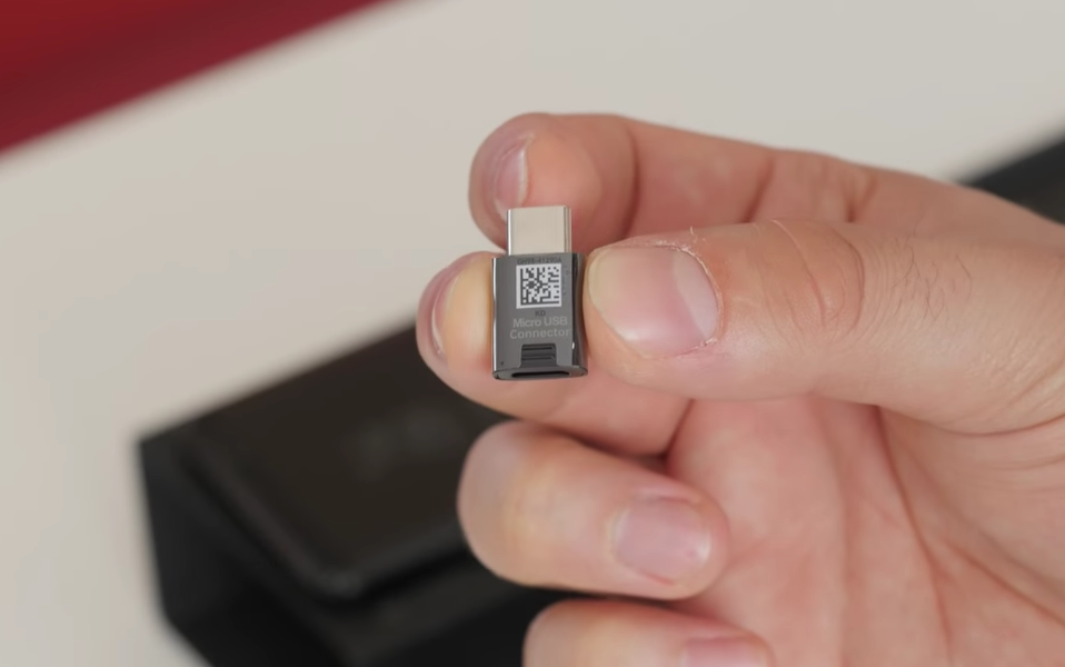 Screen Shot 2560-04-05 at 11.20.34