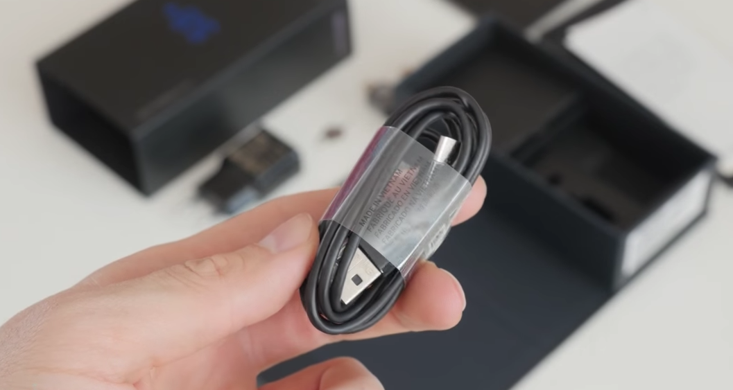 Screen Shot 2560-04-05 at 11.20.51