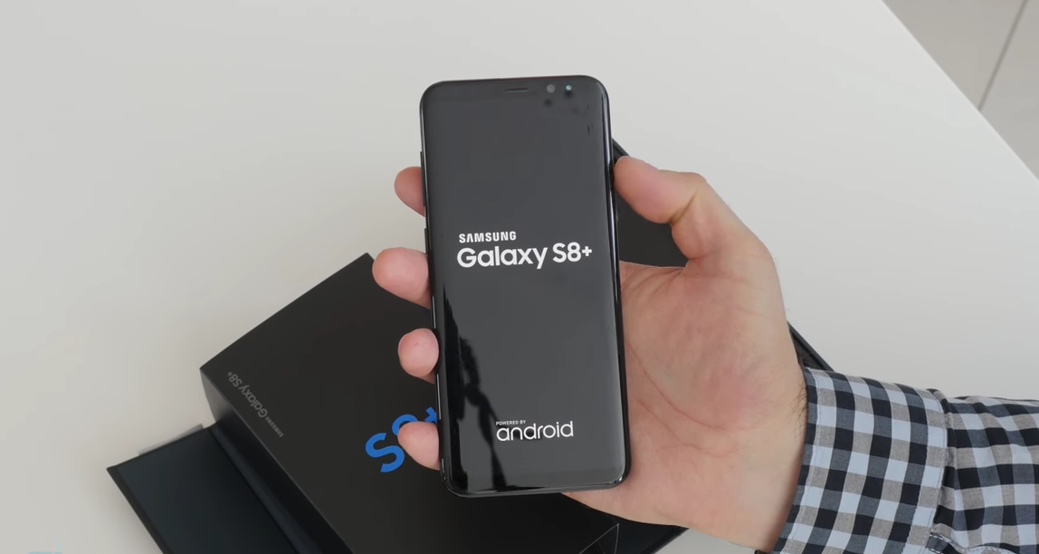 Screen Shot 2560-04-05 at 11.28.18