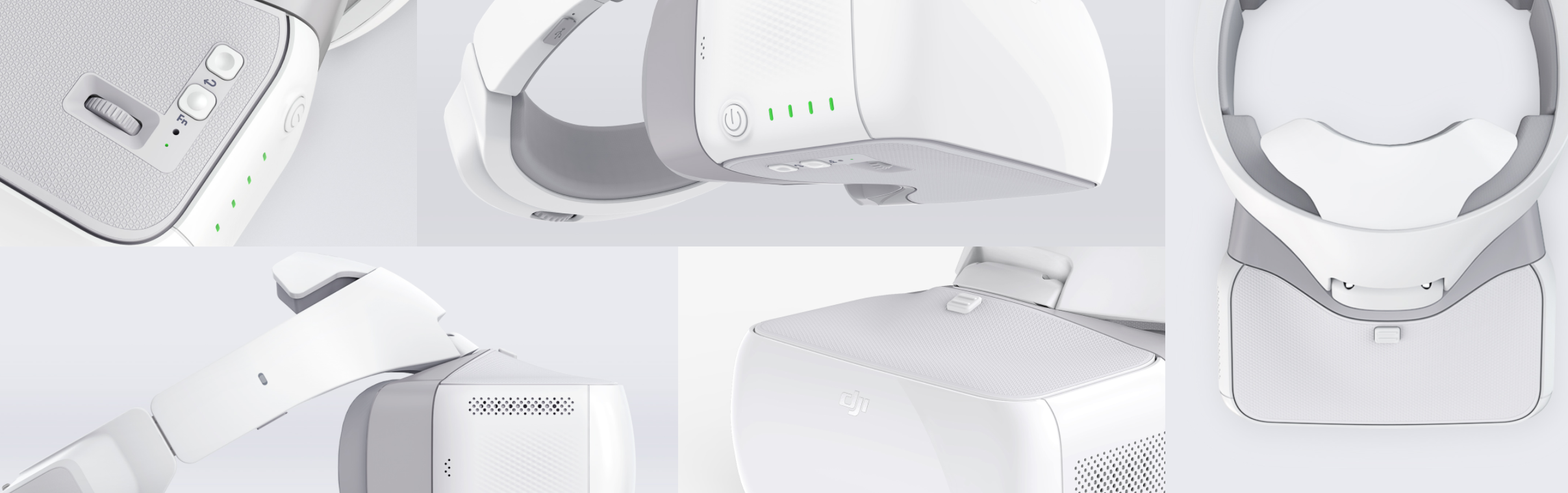 Screen Shot 2560-04-27 at 08.46.30