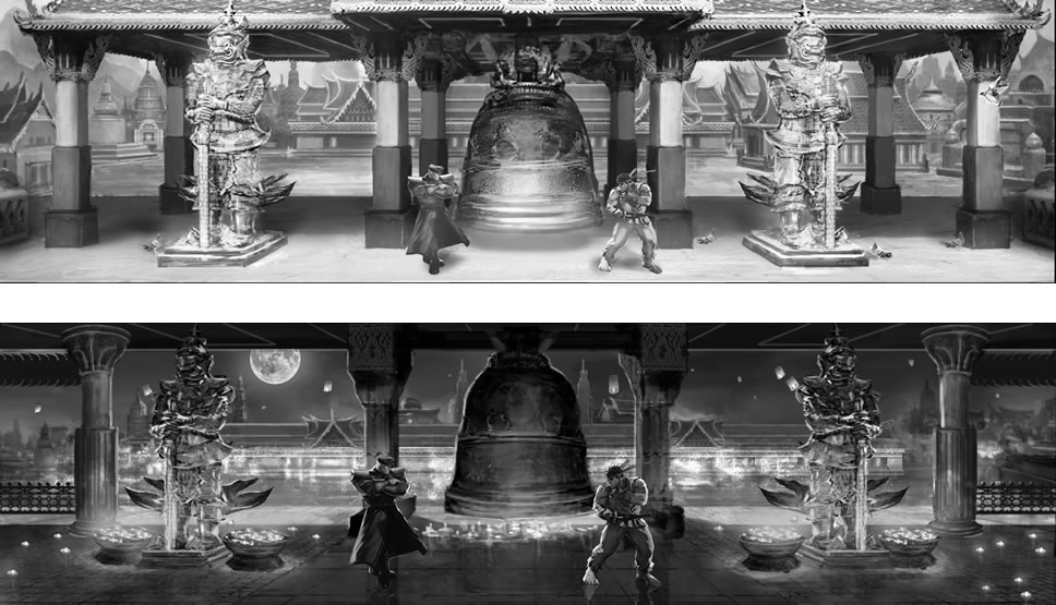 Street-Fighter-V_2017_04-18-17_007