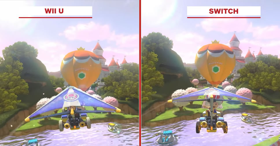 Switch-vs-Wii-U