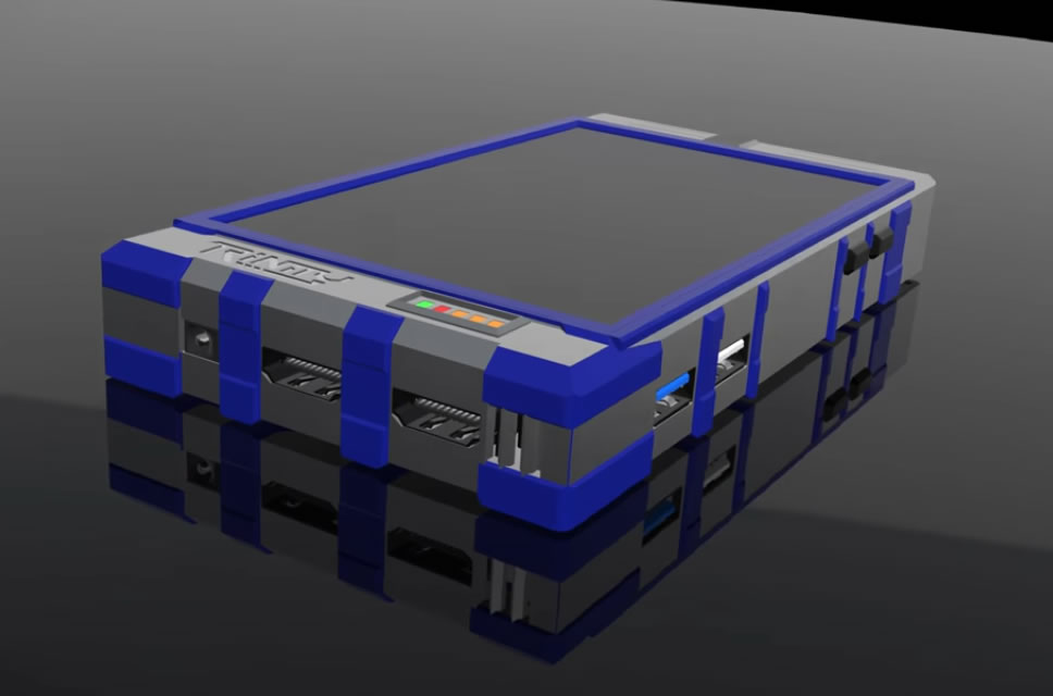 Trinity-Smartphone-PC-design