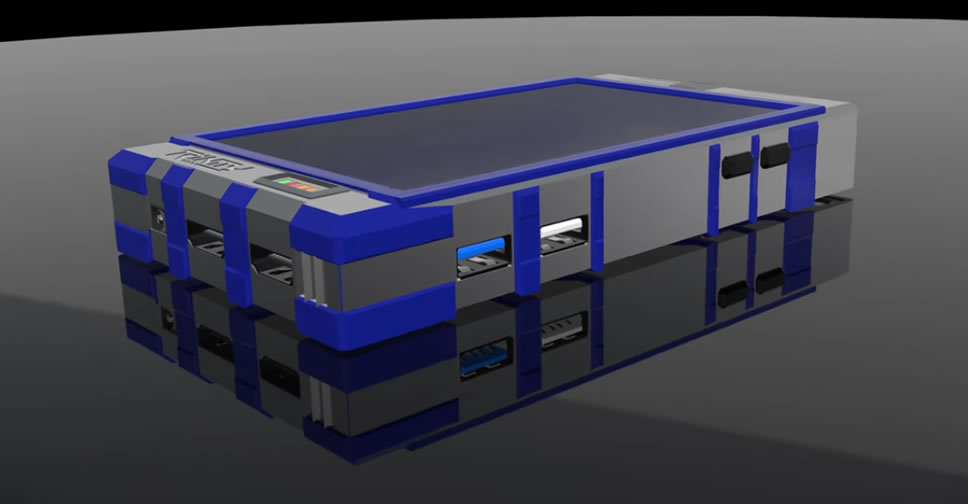 Trinity-Smartphone-PC-render