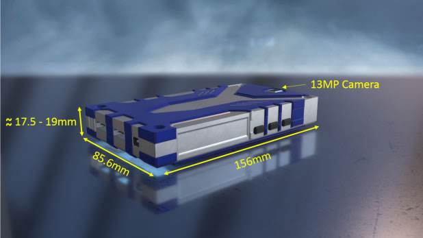 Trinity-Smartphone-PC-spec2