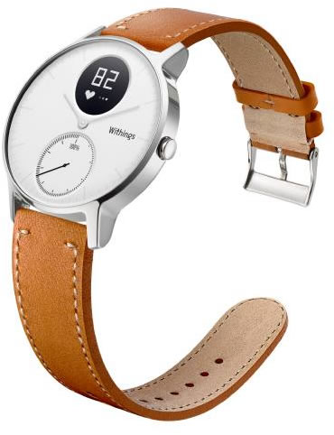 Withings-Steel-HR-Special-Edition-Leather-02