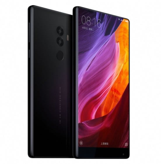 Xiaomi-Mi-MIX-2