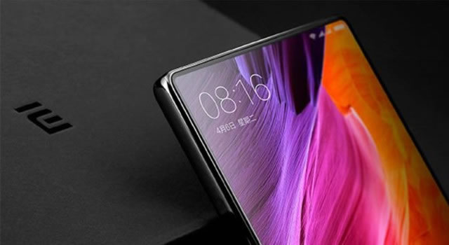 Xiaomi-Mi-MIX2