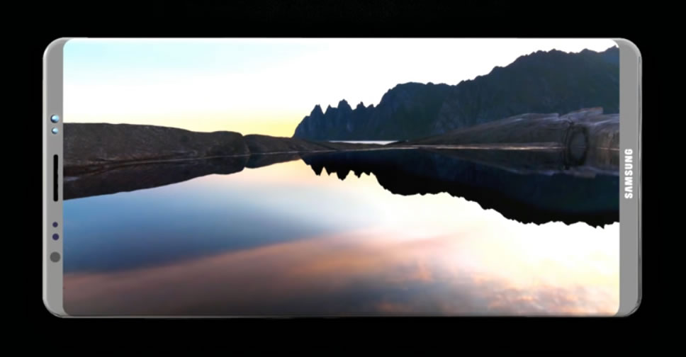 galaxy-note-8-concept