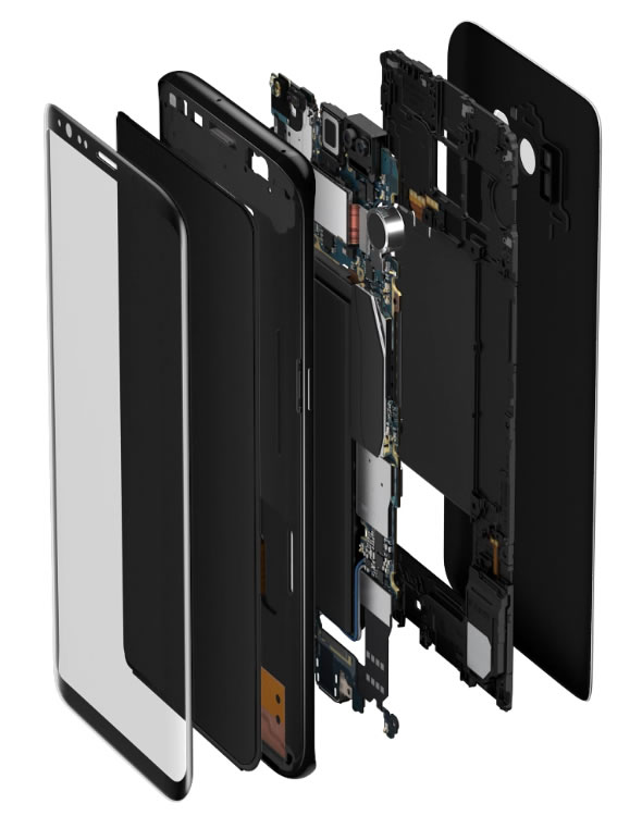 galaxy-s8-inside