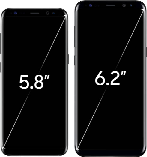 galaxy-s8-vs-s8-plus