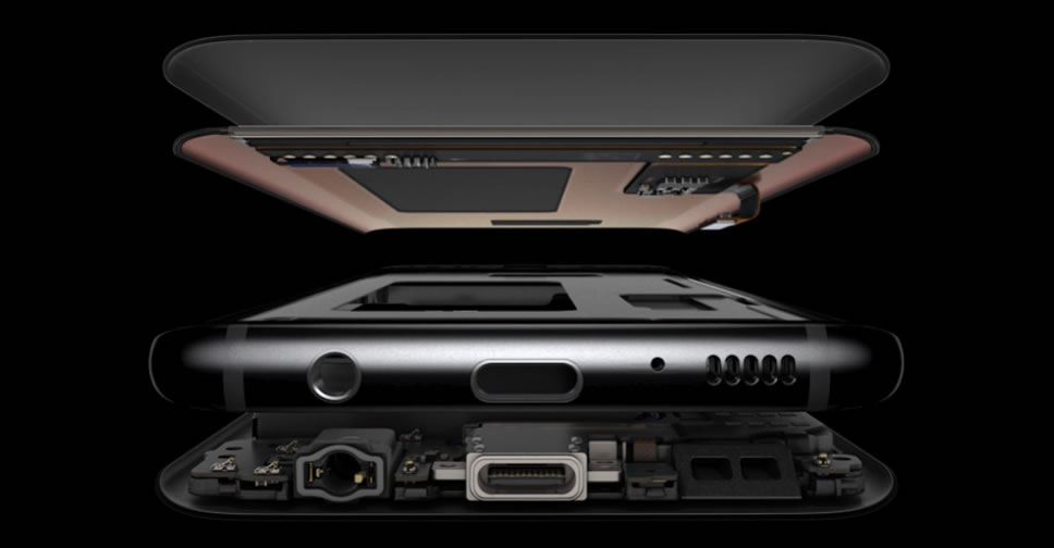 galaxy_s8_inside