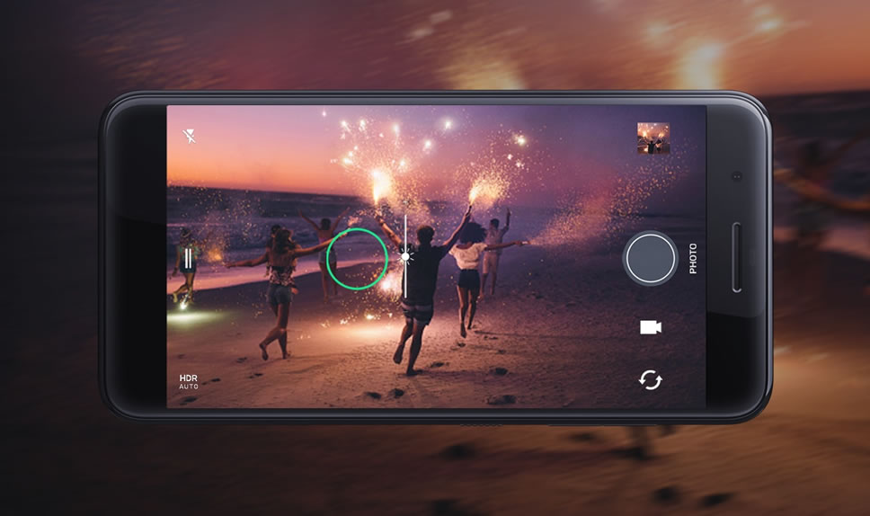 htc-one-x10-PDP-04-Low-light