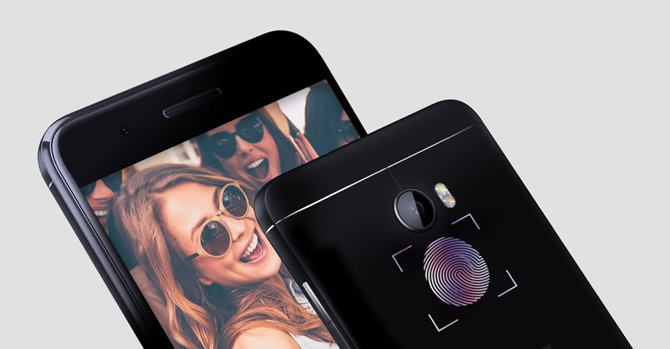 htc-one-x10-PDP-06-Finger-print