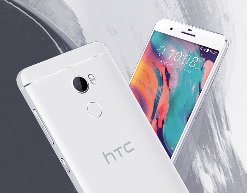 htc-one-x10-colour-range-silver