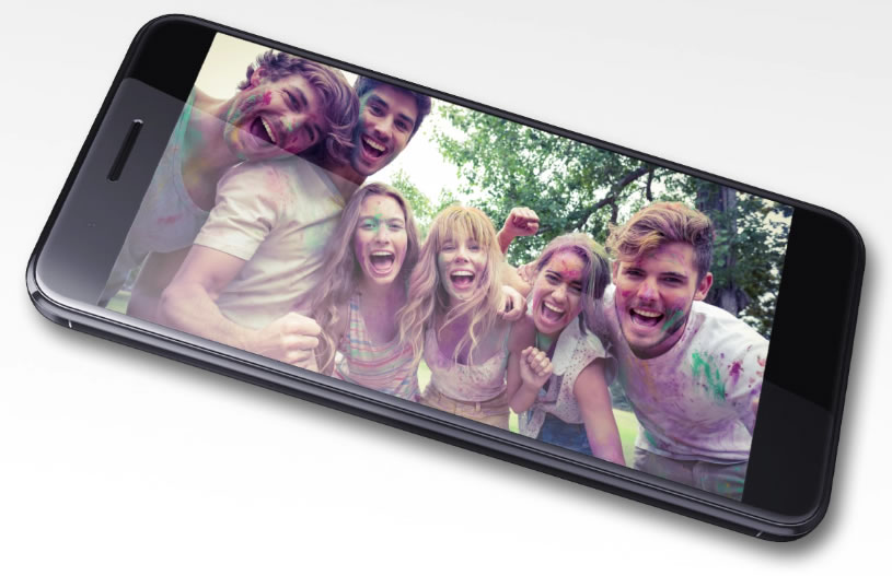 htc-one-x10-selfie