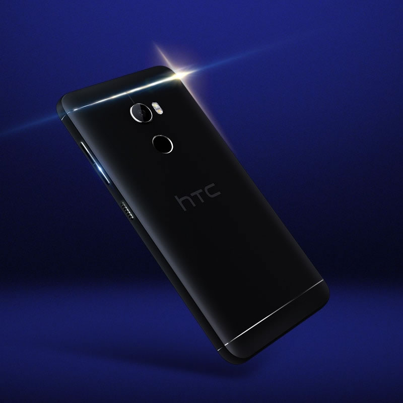 htc-one-x10