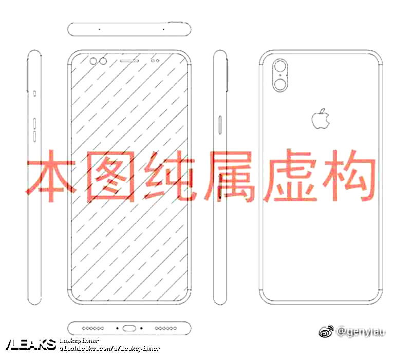 iphone-8-design-leak001