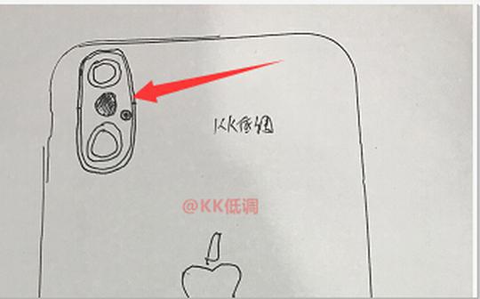 iphone-8-design-leak003