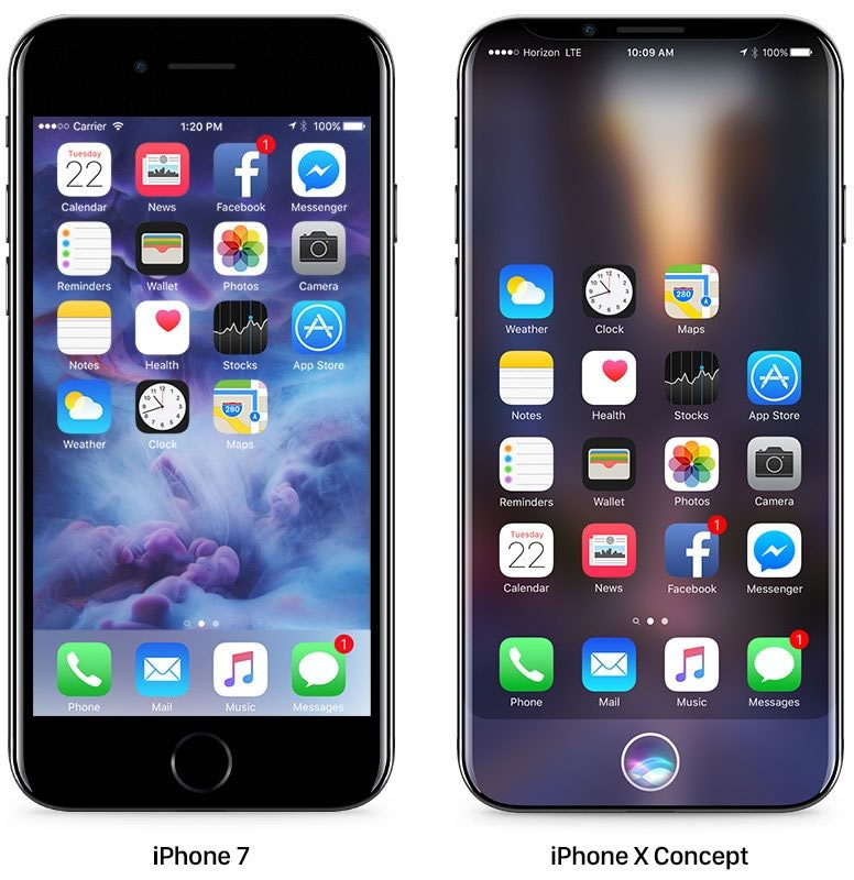 iphone-8-vs-iphone-7