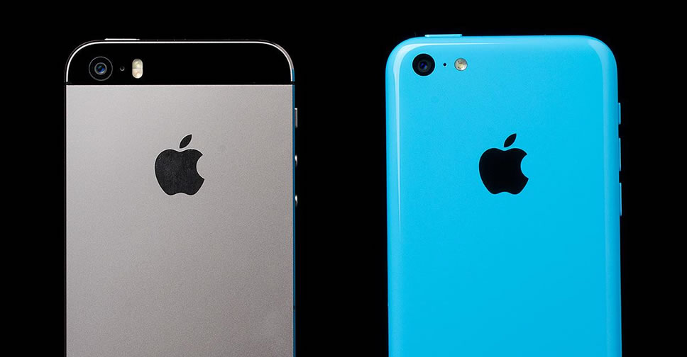 Apple อาจลอยแพ iPhone มากกว่า 40 ล้านเครื่อง หากปล่อย iOS 10.3.2 ออกมาในอนาคต