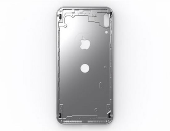 iphone8-render-05
