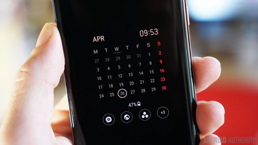 iphone_7_vs_galaxy_s8