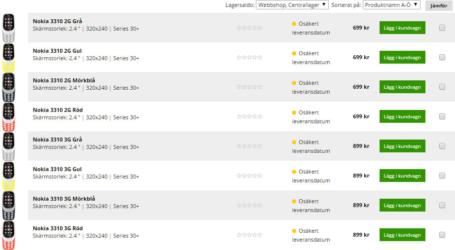 nokia-3310-3g-version