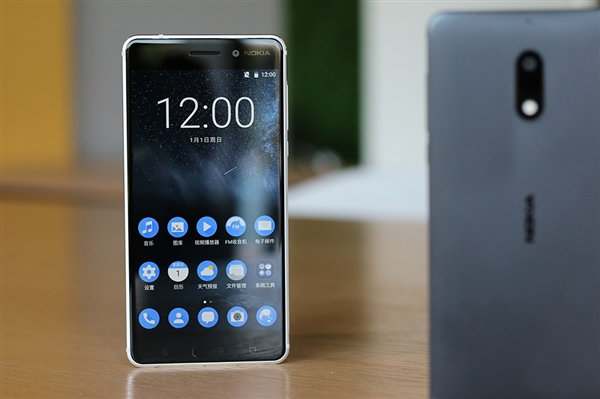 nokia-6-silver-11