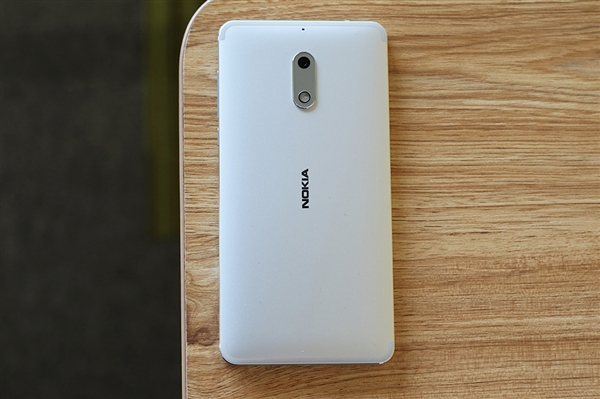 nokia-6-silver-14