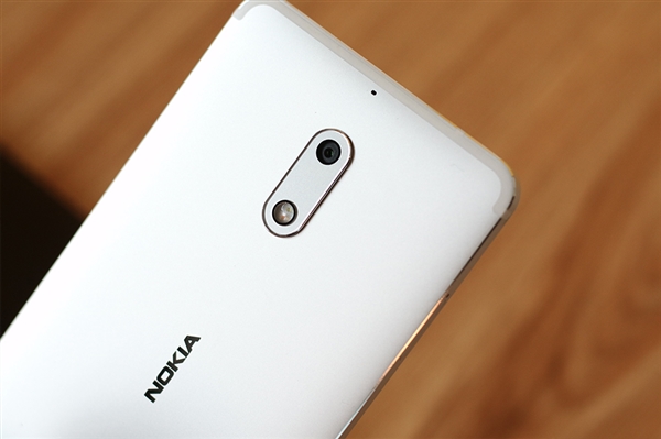 nokia-6-silver-15