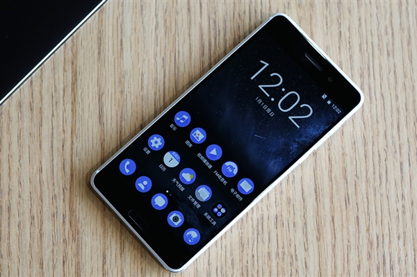 nokia-6-silver-9