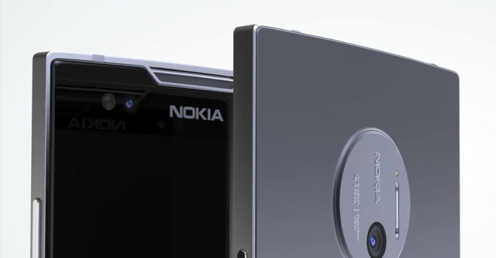nokia-9-concept