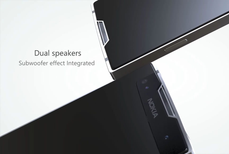 nokia_9_concept
