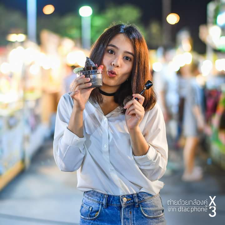 oo90ijiv3q6FWLw4vYw-o