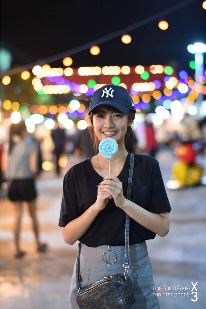 oo90mxhnoE721V1YQHn-o