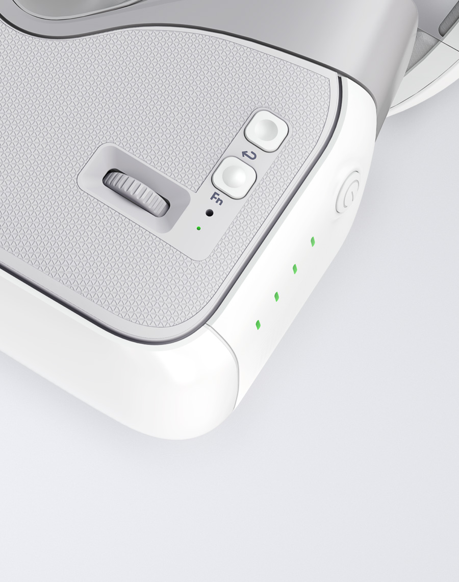 s15-bg-1-7cd13dd6da79d8cd749df0fe0d25248d