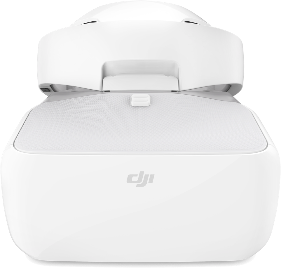 s7-product-e630032593ab4dd1b7afff5e2b554aa7