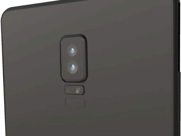 samsung-galaxy-note8-concept