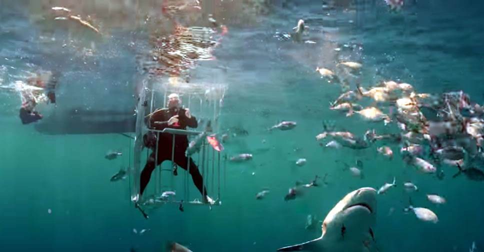 samsung-galaxy-s8-clip-4k