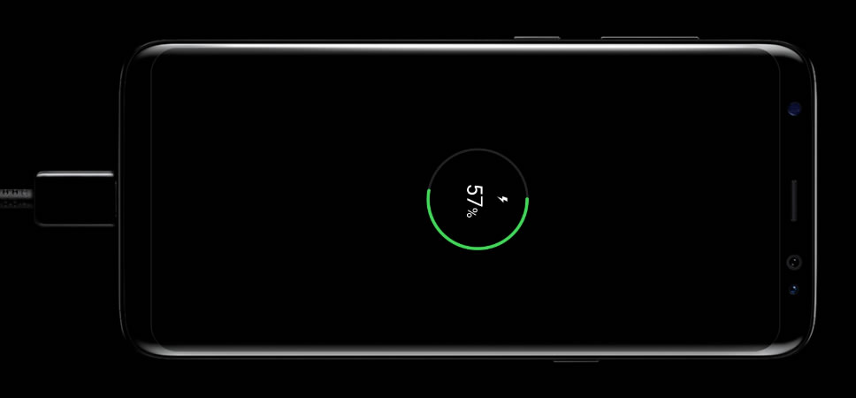 samsung-galaxy-s8-fast-charging